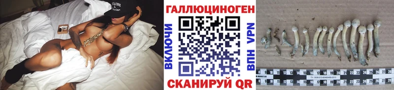 Псилоцибиновые грибы ЛСД Стародуб